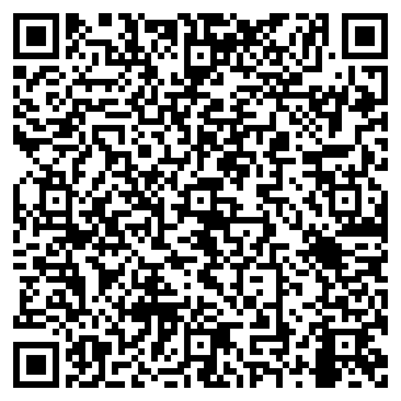 kod QR z danymi kontaktowymi 02188079500000