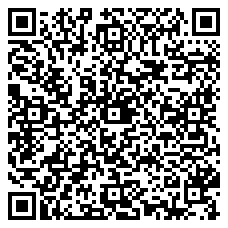 kod QR z danymi kontaktowymi 61101619800000