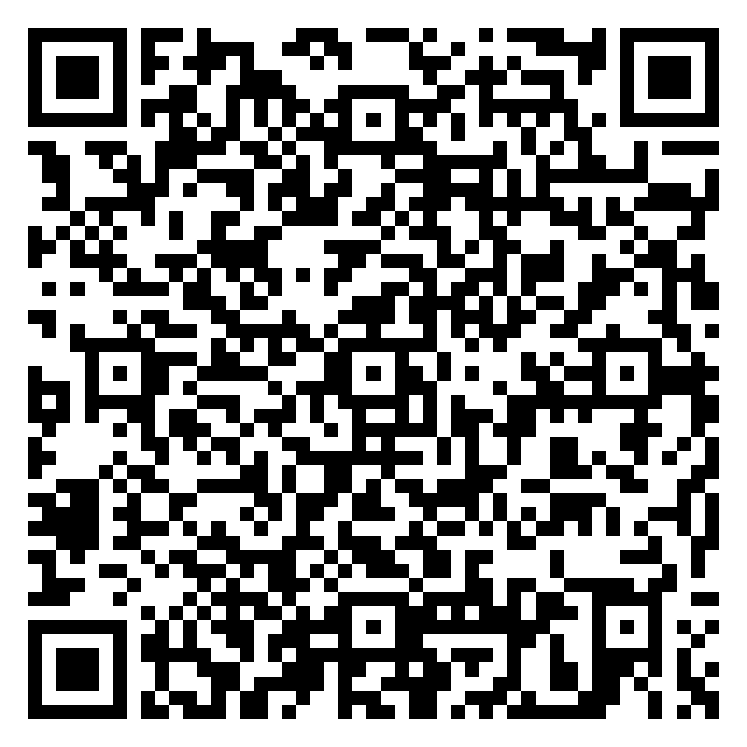 kod QR z danymi kontaktowymi 36267862900000