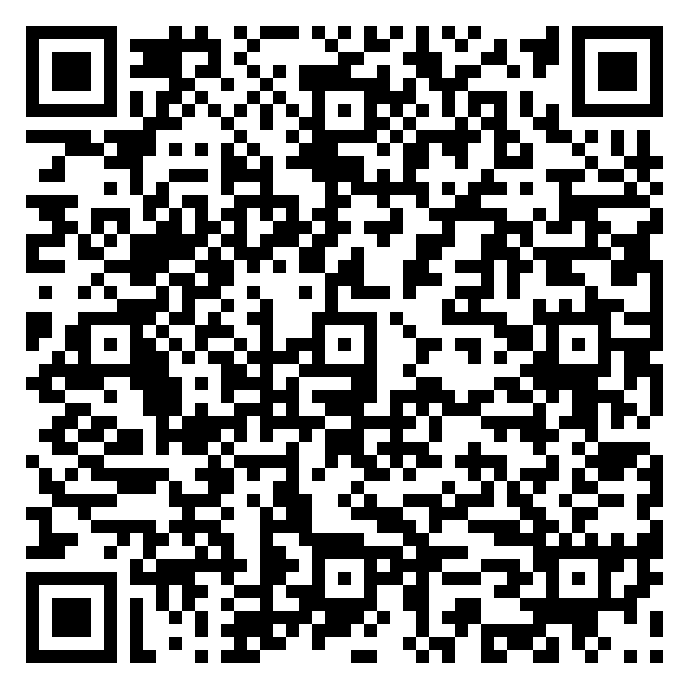 kod QR z danymi kontaktowymi 36023387000000