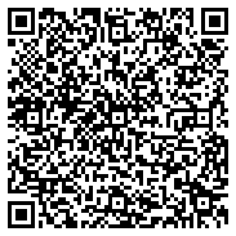 kod QR z danymi kontaktowymi 34150685300000