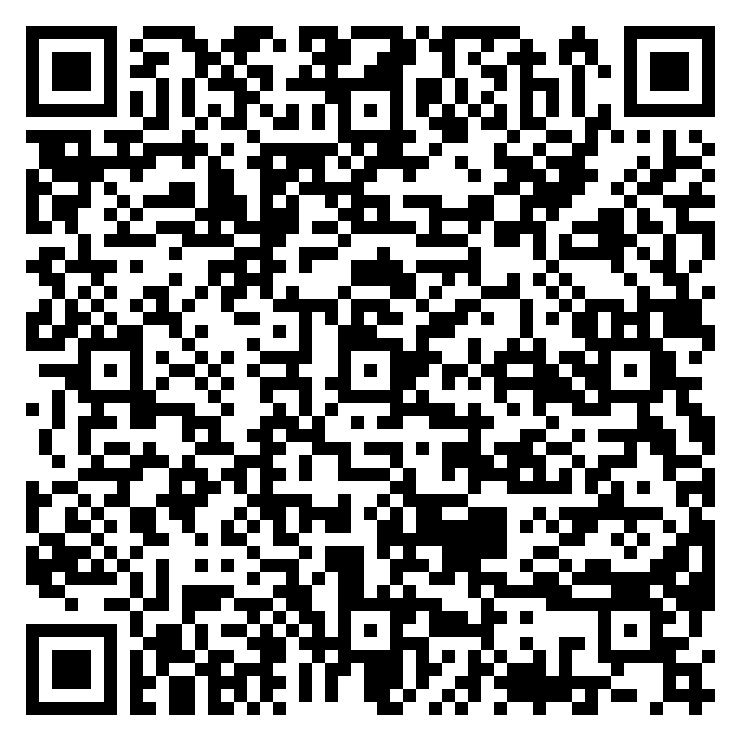 CENTRUM BADAŃ PSYCHOLOGICZNYCH PSYCHOTEST ANNA JEKEL kod QR z danymi kontaktowymi kod QR z danymi kontaktowymi 32040662200000
