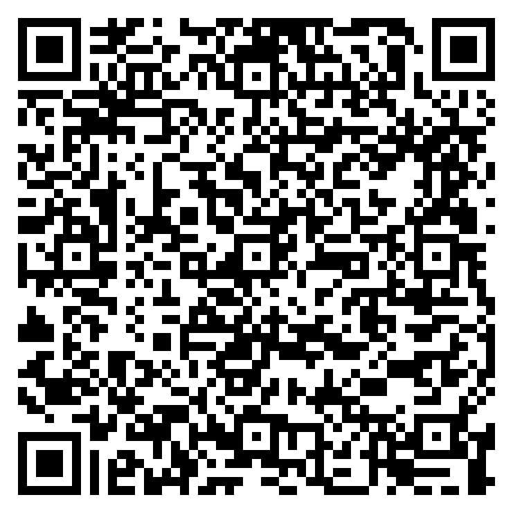 kod QR z danymi kontaktowymi 34035200000000