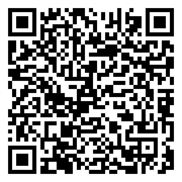 kod QR z danymi kontaktowymi 02131683000000