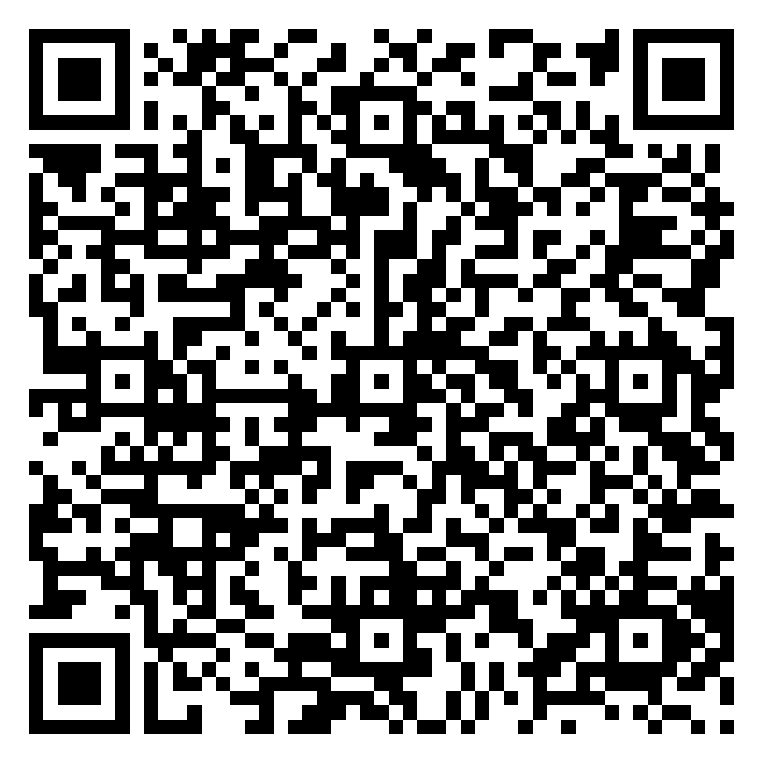 kod QR z danymi kontaktowymi 52750234000000