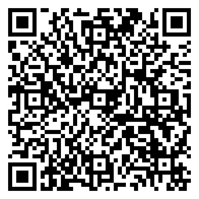 kod QR z danymi kontaktowymi 36579077500000