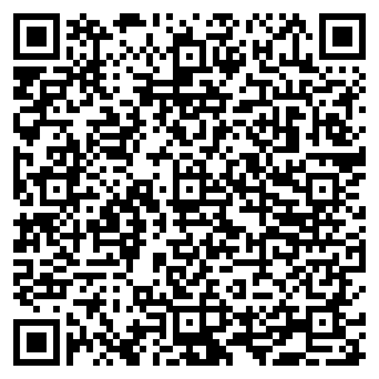 kod QR z danymi kontaktowymi 52947805400000