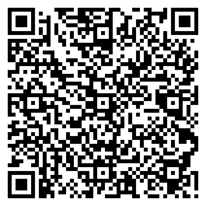 kod QR z danymi kontaktowymi 52191090200000