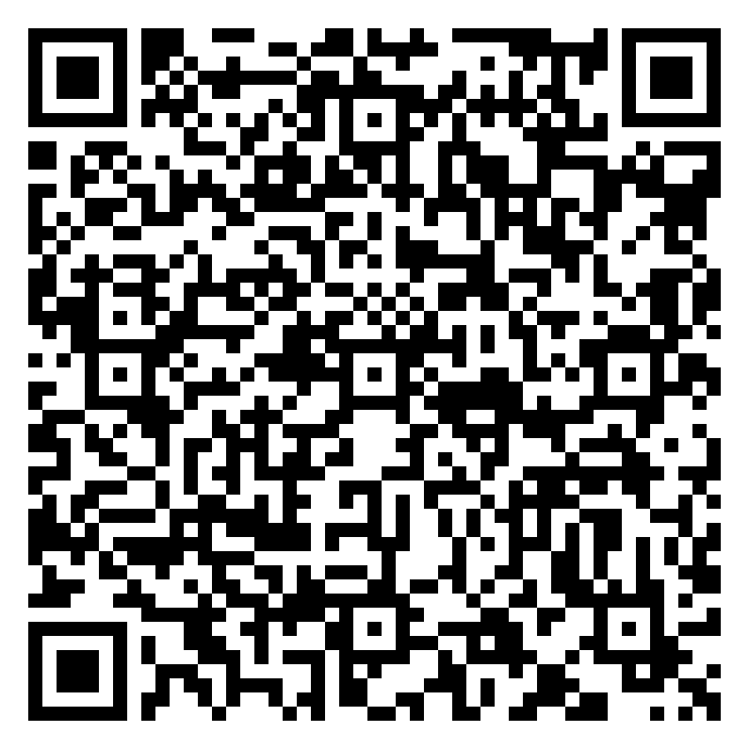 kod QR z danymi kontaktowymi 36890158300000