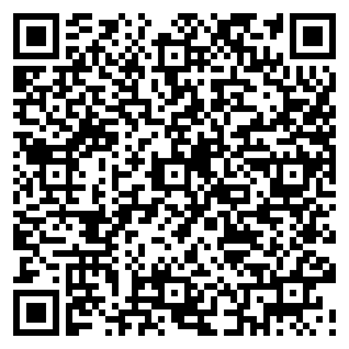 kod QR z danymi kontaktowymi 36525461100000
