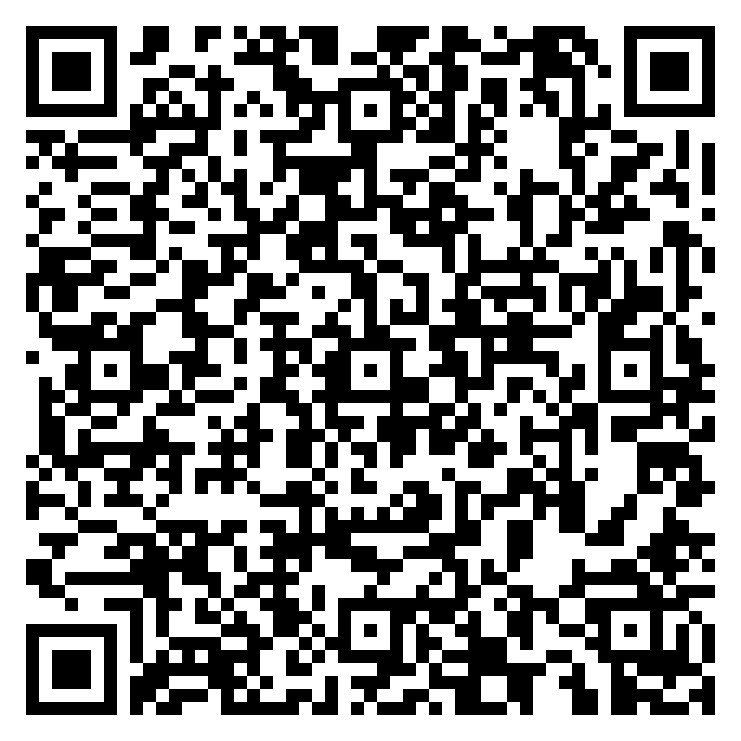 kod QR z danymi kontaktowymi 22109441200000