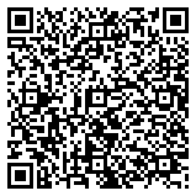 kod QR z danymi kontaktowymi 54012561100000