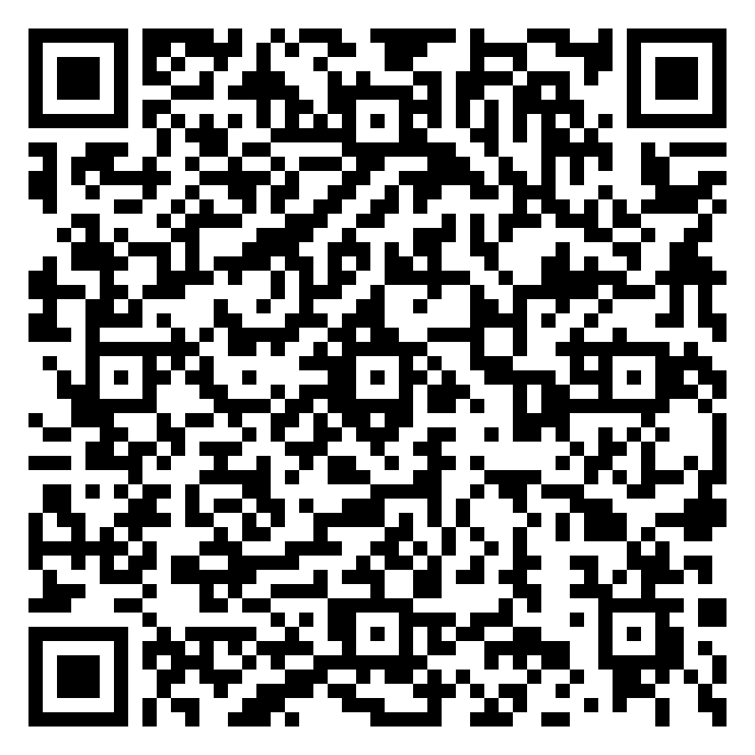 kod QR z danymi kontaktowymi 10151817300000