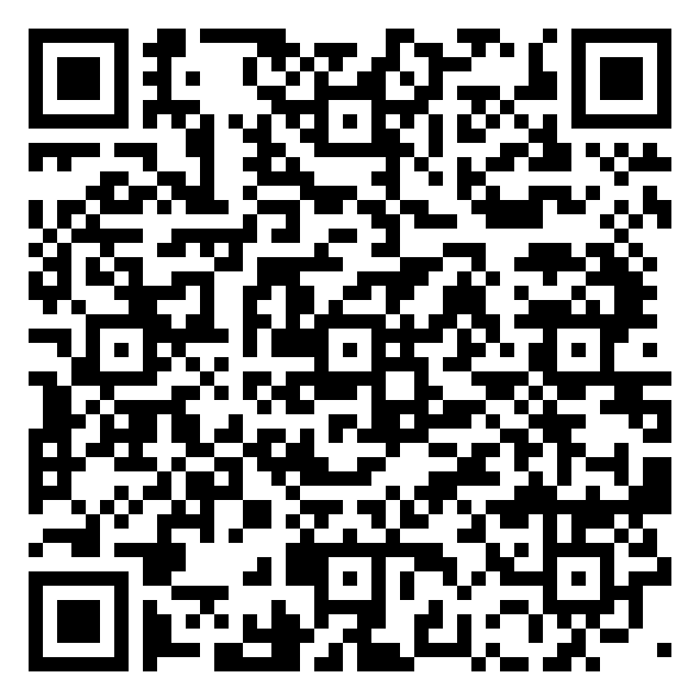 kod QR z danymi kontaktowymi 18057973000000