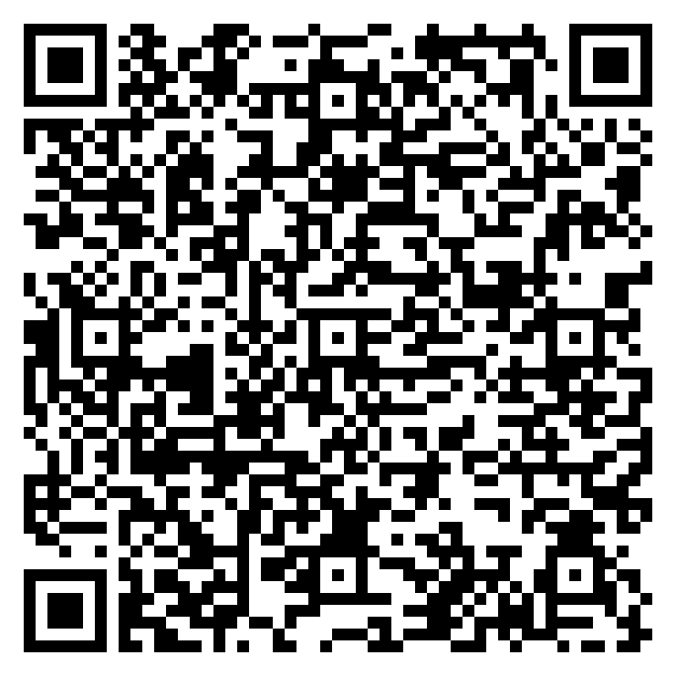kod QR z danymi kontaktowymi 52589305200000
