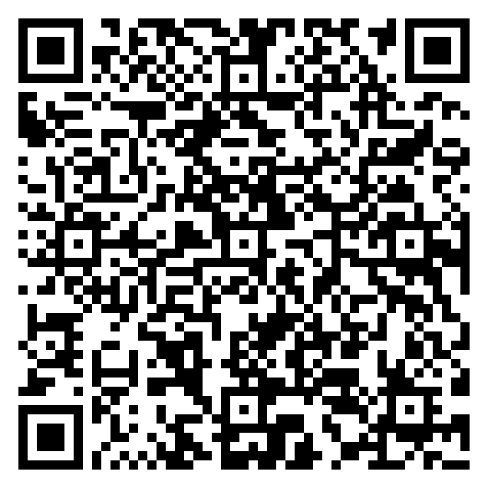 kod QR z danymi kontaktowymi 36132105500000