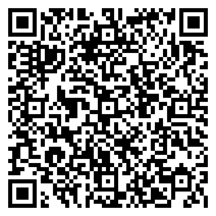 kod QR z danymi kontaktowymi 20030234400000