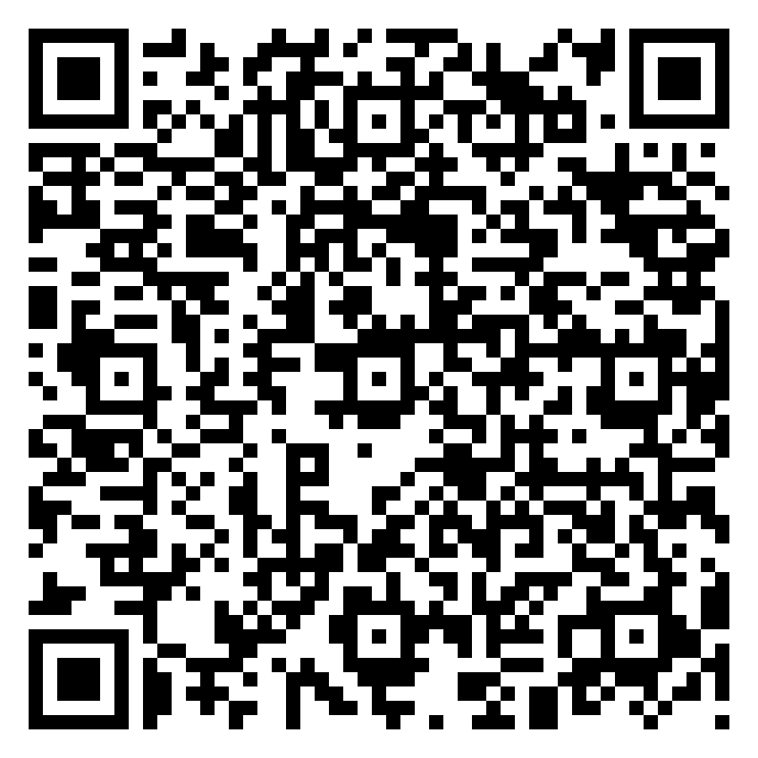 kod QR z danymi kontaktowymi 01503255700000