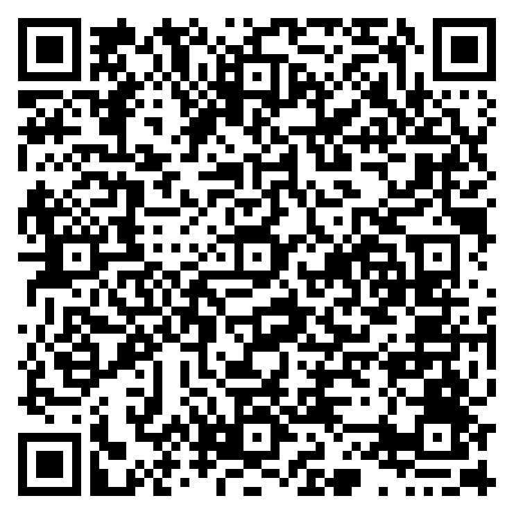 kod QR z danymi kontaktowymi 14130952100000