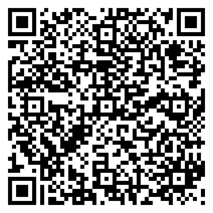 kod QR z danymi kontaktowymi 52755325400000