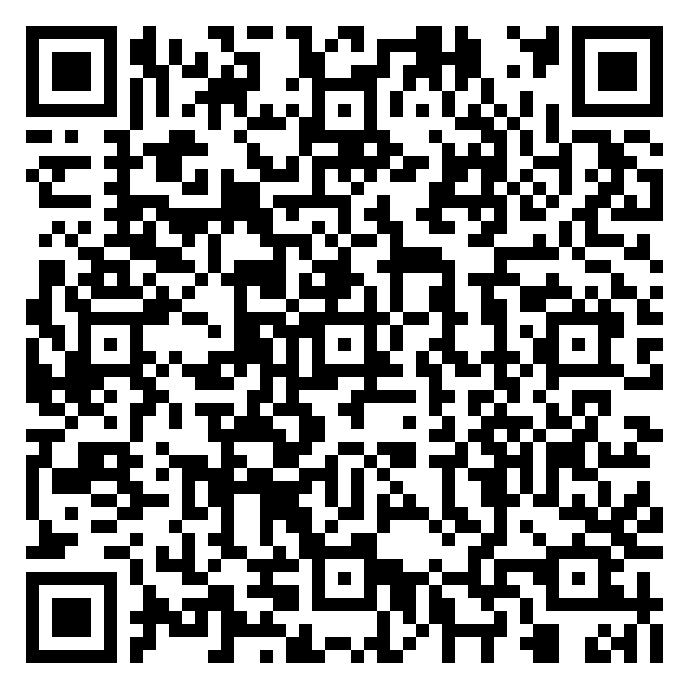 kod QR z danymi kontaktowymi 38556702700000