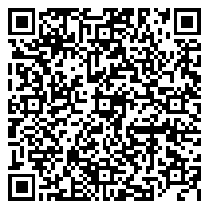 kod QR z danymi kontaktowymi 52307664000000