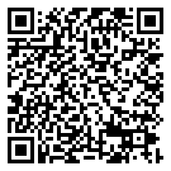 kod QR z danymi kontaktowymi 27317180400000
