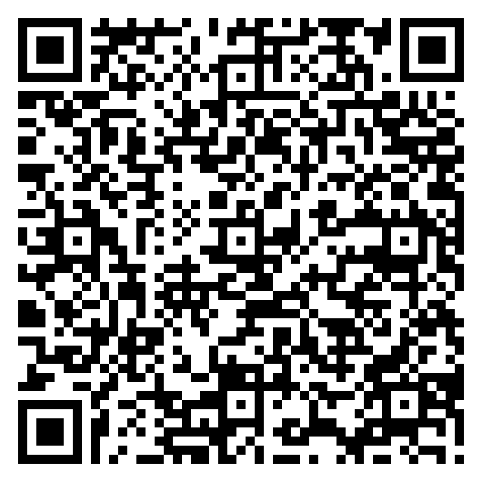kod QR z danymi kontaktowymi 38342265500000