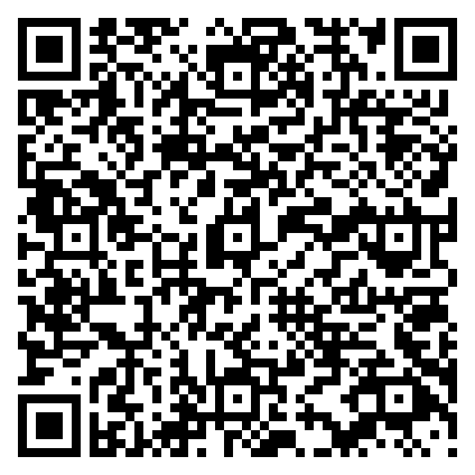 kod QR z danymi kontaktowymi 36056446500000