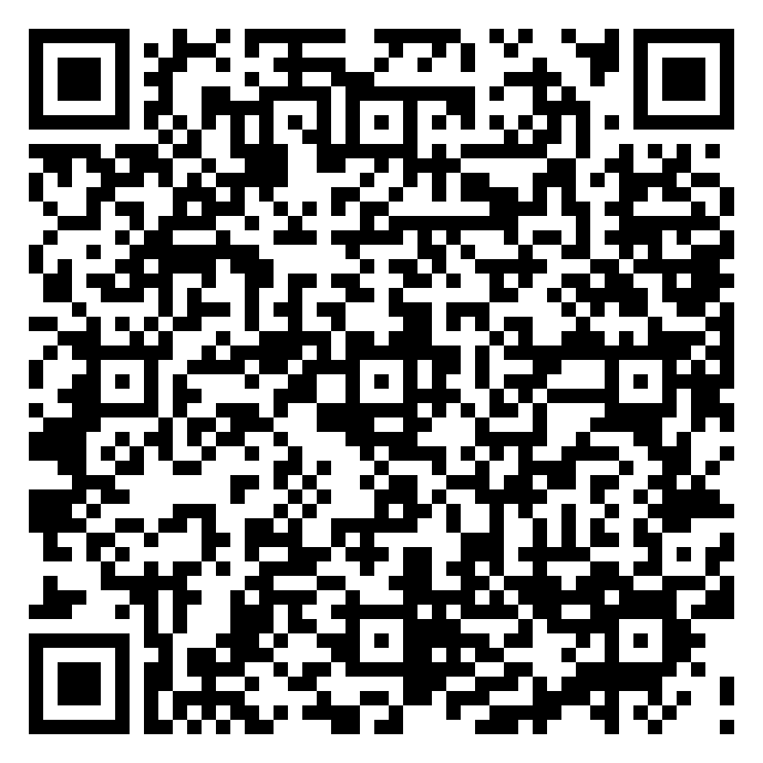 kod QR z danymi kontaktowymi 93304293800000
