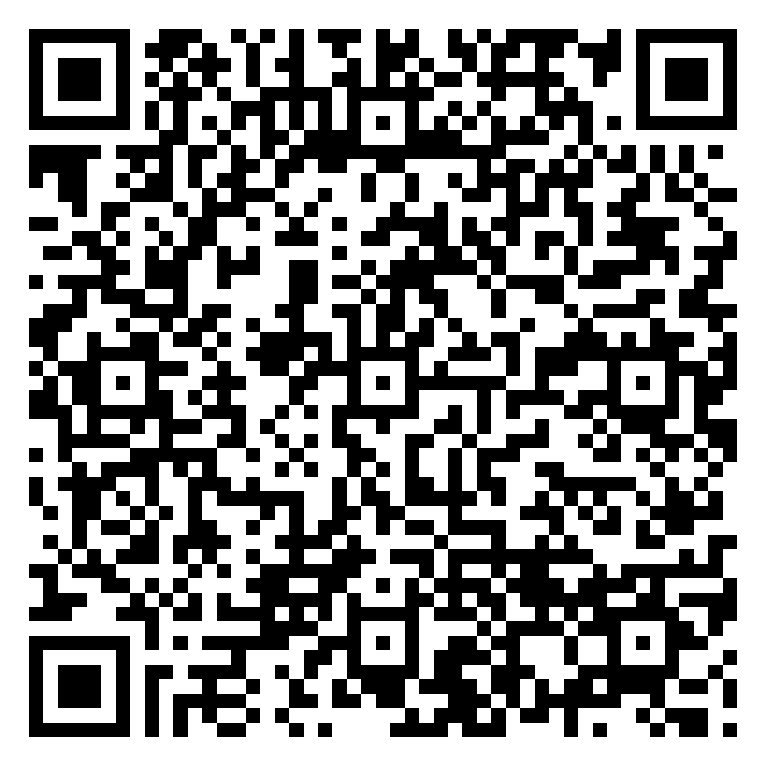 kod QR z danymi kontaktowymi 36124065800000