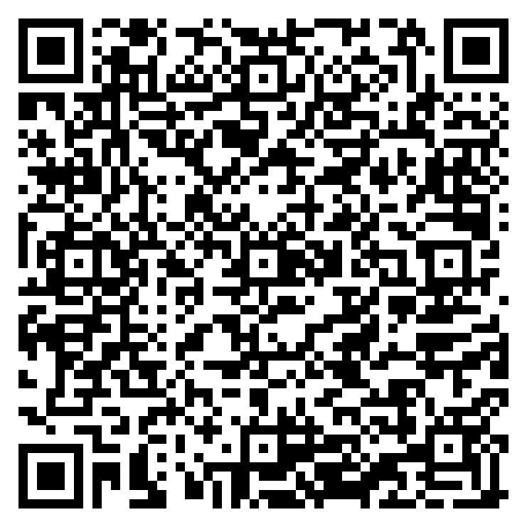 kod QR z danymi kontaktowymi 38696321600000