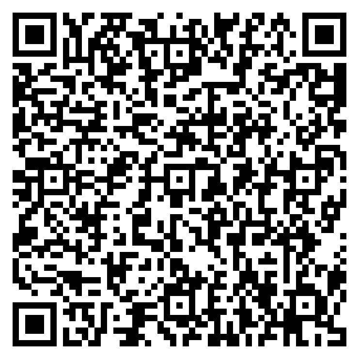 kod QR z danymi kontaktowymi 36499931000000