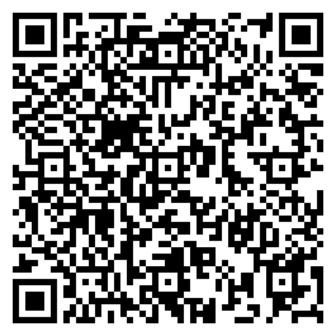 kod QR z danymi kontaktowymi 52870145500000
