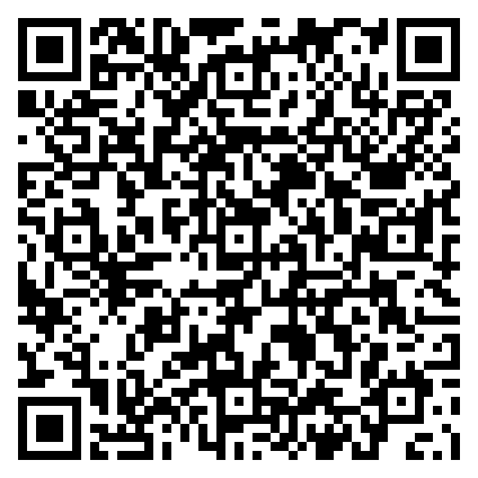 kod QR z danymi kontaktowymi 36279347700000