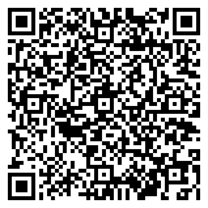 kod QR z danymi kontaktowymi 38502386000000