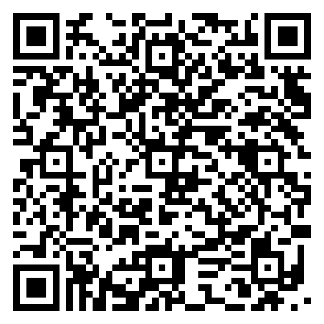 kod QR z danymi kontaktowymi 36482950600000