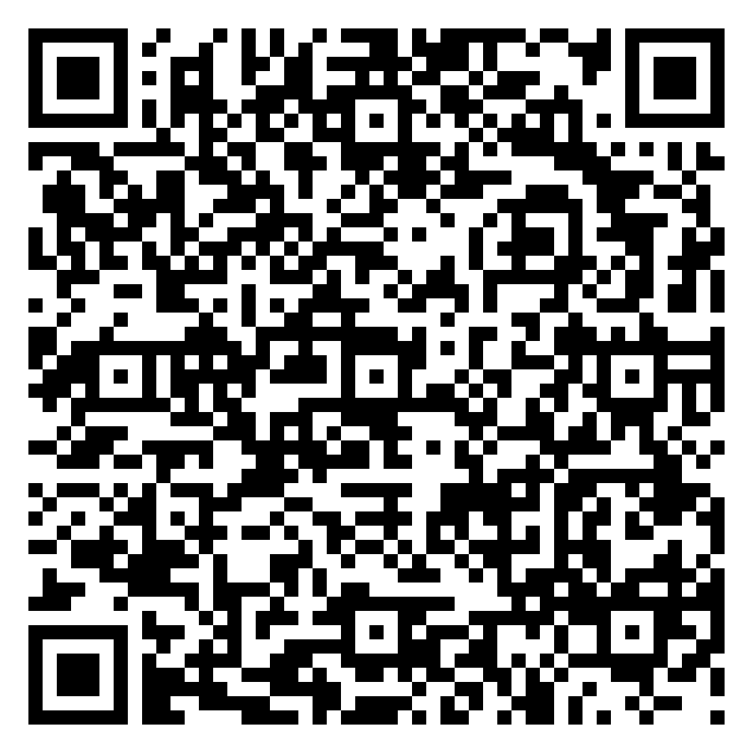 kod QR z danymi kontaktowymi 36590737800000