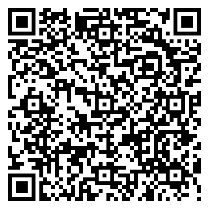 kod QR z danymi kontaktowymi 00804695800000