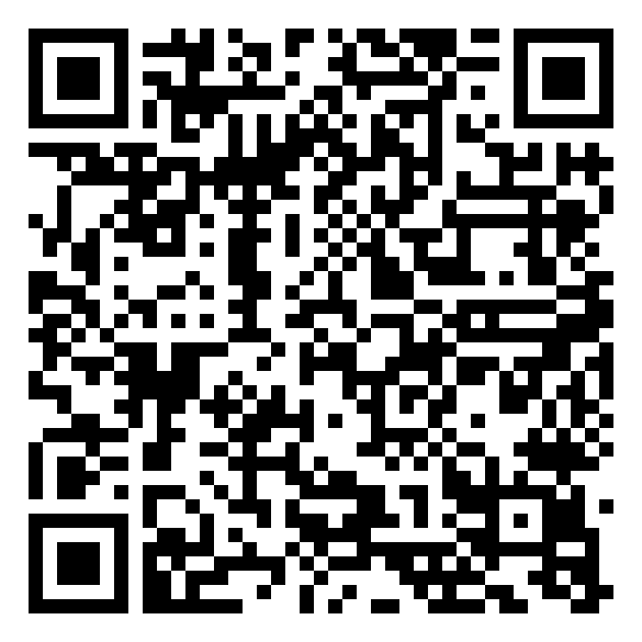 kod QR z danymi kontaktowymi 52979763500000
