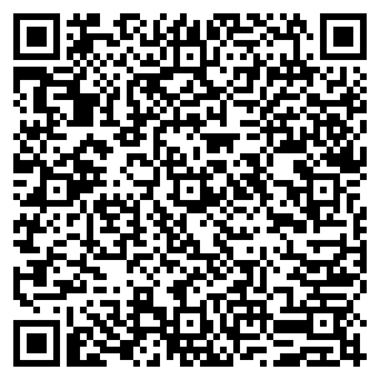 Centrum Bankietowo-Konferencyjne DIAMENT Patryk Kamiński kod QR z danymi kontaktowymi kod QR z danymi kontaktowymi 38140122900000