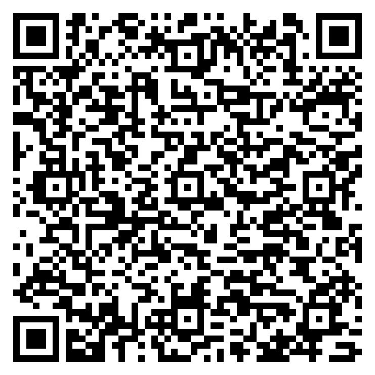 kod QR z danymi kontaktowymi 28020032500000