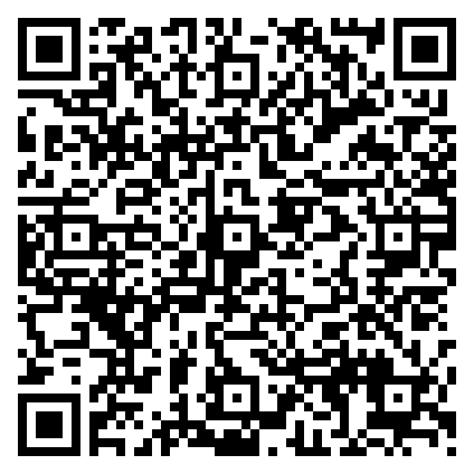 kod QR z danymi kontaktowymi 77091401100000