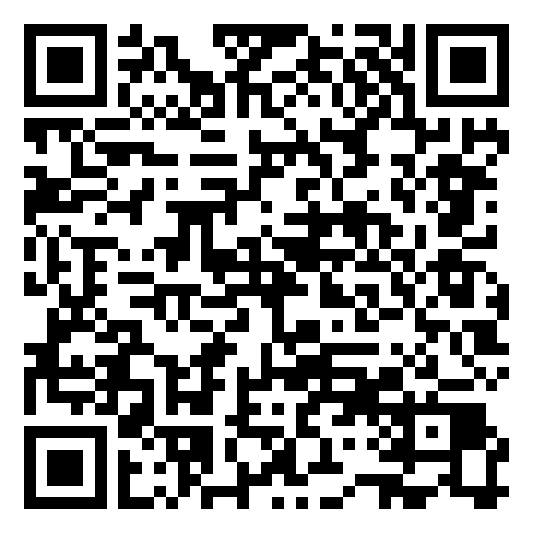 kod QR z danymi kontaktowymi 07045186300000