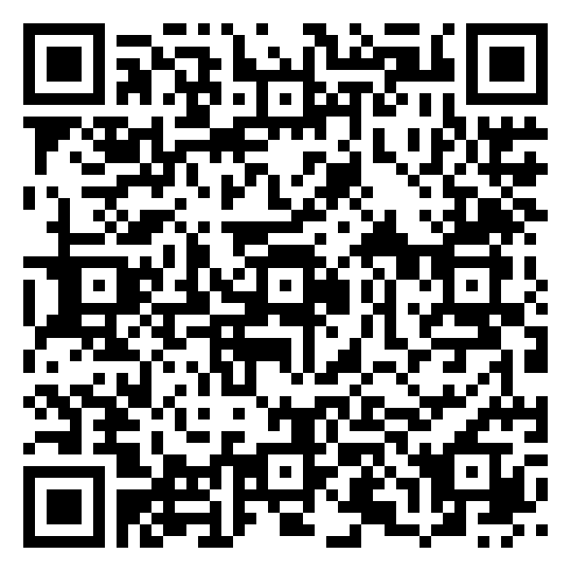 kod QR z danymi kontaktowymi 14225518700000