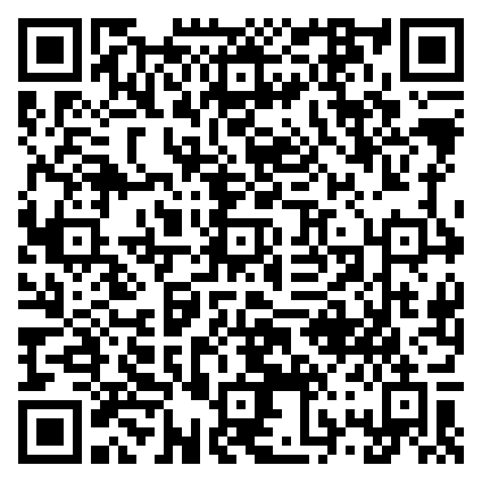 kod QR z danymi kontaktowymi 38562148800000
