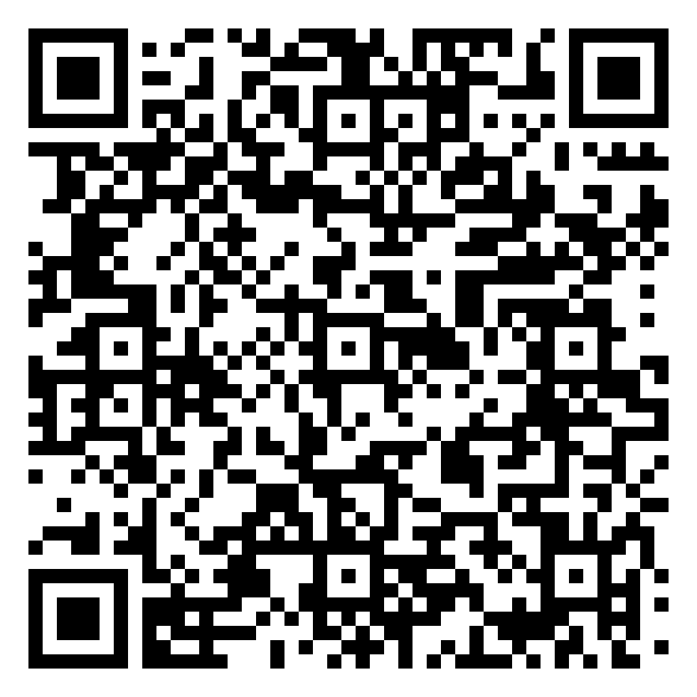kod QR z danymi kontaktowymi 36024223000000