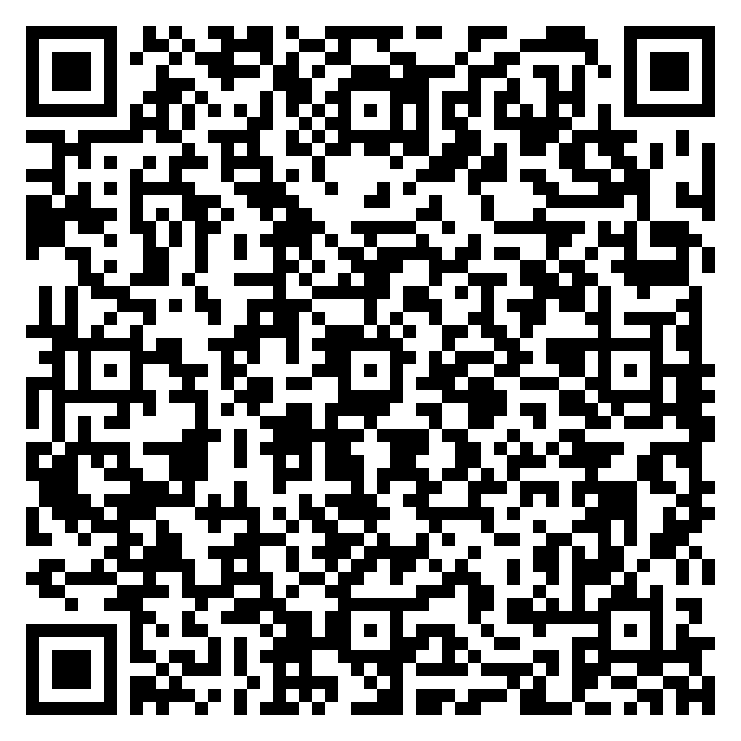 kod QR z danymi kontaktowymi 36681420700000
