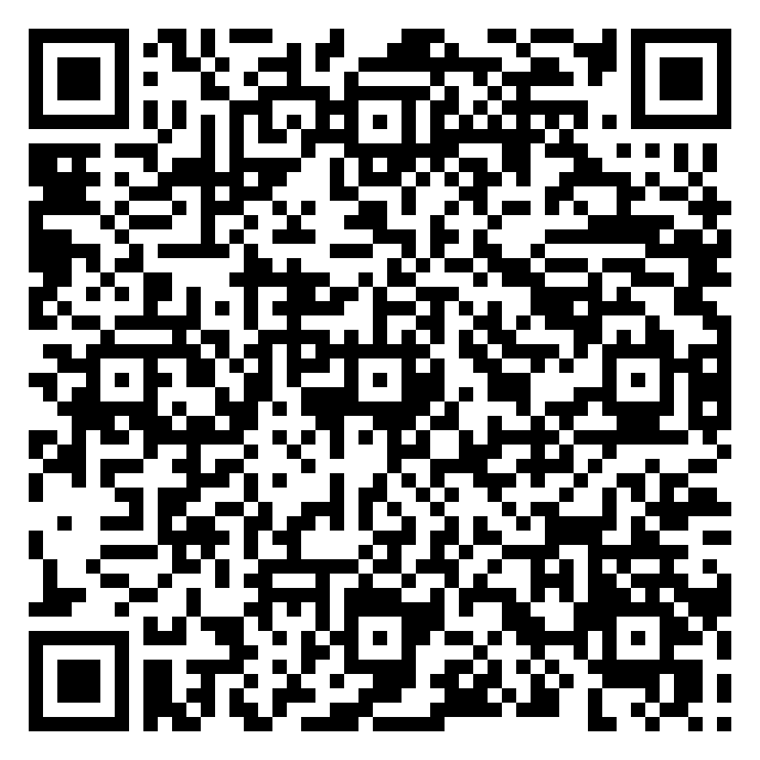 kod QR z danymi kontaktowymi 54284416100000