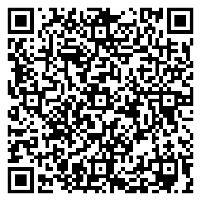kod QR z danymi kontaktowymi 36691364200000